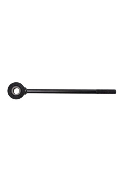 STR Brat/Bieleta Suspensie, Stabilizator Axa Fata Ambele Parti Str-90841 Daf ...