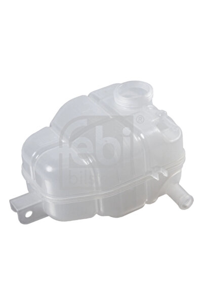 FEBI BILSTEIN Vas De Expansiune, Racire 47880 Opel Meriva B Vauxhall Meriva Mk 2