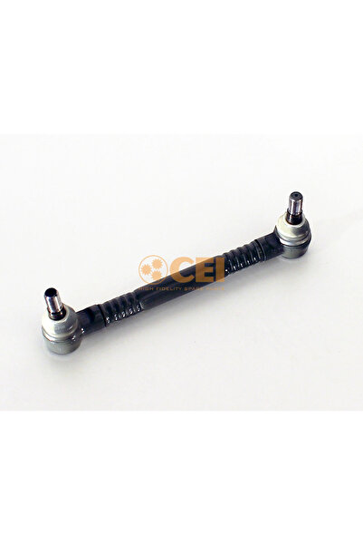 CEİ Brat/Bieleta Suspensie, Stabilizator Punte Fata 227.007 Renault Trucks C/...