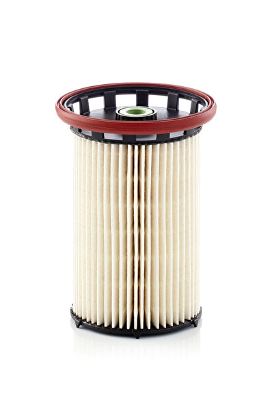 Mann-Filter Filtru Combustibil Pu8007 Porsche Cayenne Vw Touareg