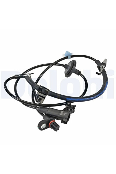 DELPHİ Senzor,Turatie Roata Ss21534-12B1 Mitsubishi Asx/Lancer 7/Lancer 8/Out...