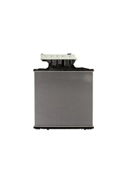 Thermotec Radiator, Racire Motor D7Ma013Tt Man Tga/Tgs 1/Tgx 1