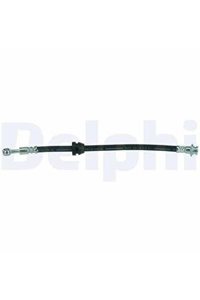 DELPHİ Furtun Frana Lh7268 Opel Karl Vauxhall Viva