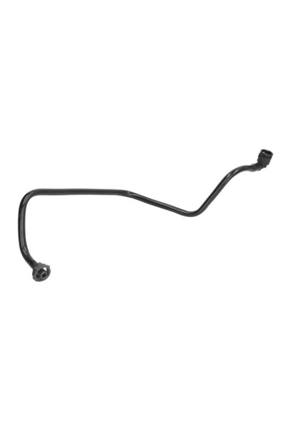 Thermotec Teava Conducta Lichid Racire Si-Ma88 Man Tgs 1/Tgx 1