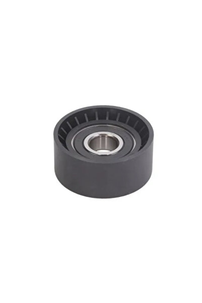BTA Rola Intinzator,Curea Transmisie B05-02-043 Scania 4 - Series/G 1/P 1/R 1/T