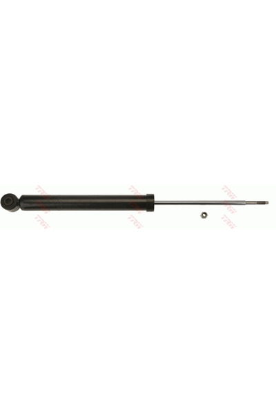 TRW Amortizor Renault Clio 4 2012-2021