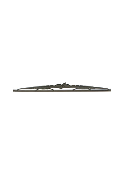 Bosch Lamela Stergator 3397004759 Chevrolet Lanos Daewoo Lanos Ford Mondeo 3/...