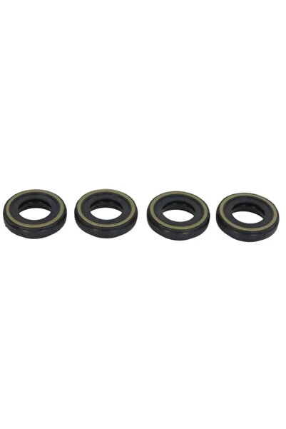 Engitech Etansare, Suport Injector Ent250562 Toyota Dyna/Fortuner/Hiace / Com...