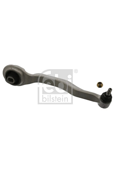 FEBI BILSTEIN Brat Bascula Fata 21444 Mercedes-Benz Cls/E-Class/E-Class T-Mod...