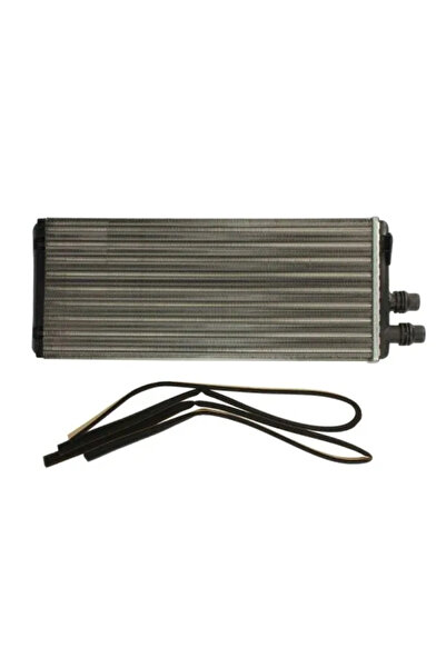 Thermotec Calorifer Incalzire Habitaclu D6Iv002Tt Iveco Stralis 1/Stralis 2/T...