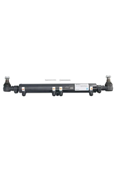 REINHOCH Cilindru Receptor, Servodirectie Rh59-2004 Man E2000/F2000/Hocl/Tga