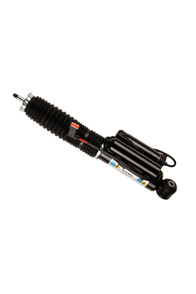Bilstein Amortizor Axa Spate Dreapta 20-070878 Mercedes-Benz E-Class/E-Class ...