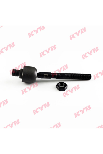 KYB Cap De Bara Punte Fata Kre1122 Hyundai Elantra 4/I30 Kia Cee'D/Cerato 2/C...