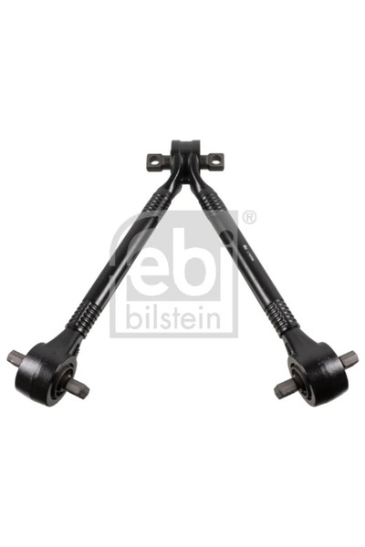 FEBI BILSTEIN Brat Bascula Puntea Spate 178996 Mercedes-Benz Actros Mp4 / Mp5...