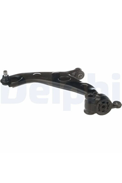 DELPHİ Brat Bascula Fata Tc7800 Mazda 6/Cx-5