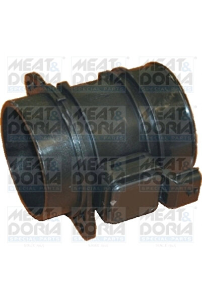 MEATDORIA Senzor Debit Aer 86187 Renault Espace 4/Laguna/Laguna 2/Laguna 3/La...