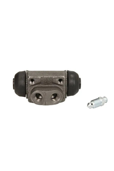 Abe Camera De Franare Puntea Spate C5G005Abe Ford Consul/Cortina/Escort/Escor...
