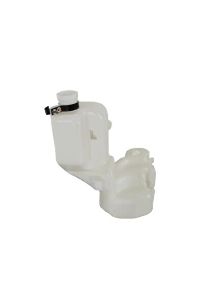 Thermotec Vas Lichid Parbriz Dbvo011Tt Volvo Fh/Fh 2/Fh16 3/Fm/Fm 2/Fm12/Fm9