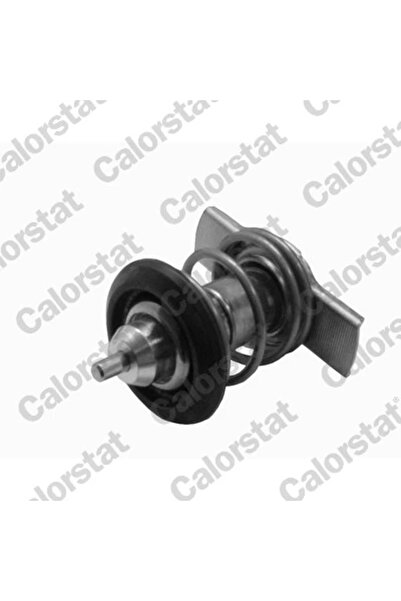 CALORSTAT by Vernet Termostat,Lichid Racire Thk7424.88J Alfa Romeo Giulietta ...