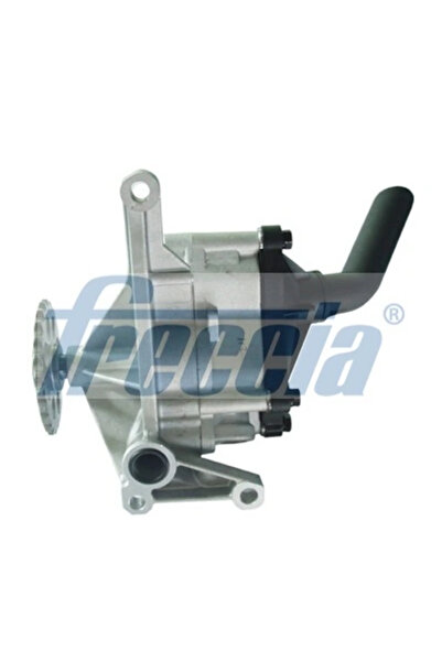 freccia Pompa Ulei Op09-101 Mercedes-Benz 5-Class/Sprinter 2-T/Sprinter 3-T/S...