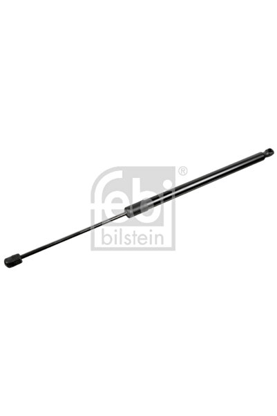 FEBI BILSTEIN Amortizor Portbagaj Pe Ambele Parti 177365 Seat Tarraco Vw Tigu...