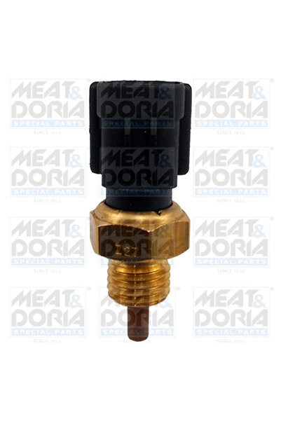 MEATDORIA Senzor,Temperatura Aer Admisie 82482 Mitsubishi Asx/Galant 8/L200/L...