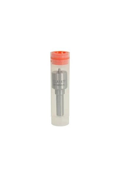 Engitech Etansare, Suport Injector Ent250921 Toyota Corolla/Corolla Verso