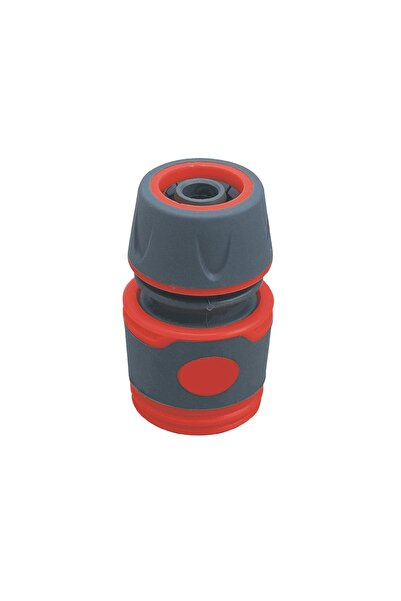 Extol Premium Quick coupling for hose, EXTOL PREMIUM, 8876401, 1/2"