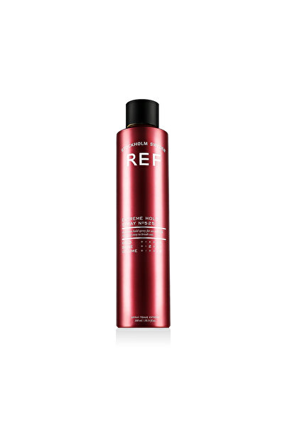 REF Spray cu fixare extremă Nr. 525 300 ml