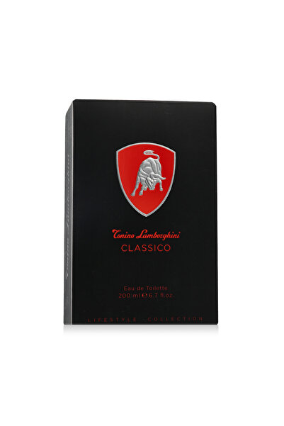 Tonino Lamborghini Classico EDT 200 ml M