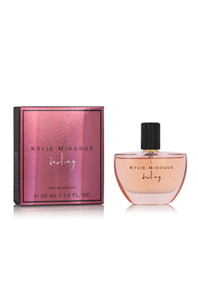 Kylie Minogue Darling 2021 EDP 30 ml W