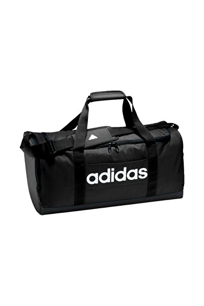 adidas Lineare Seesacktasche – klein