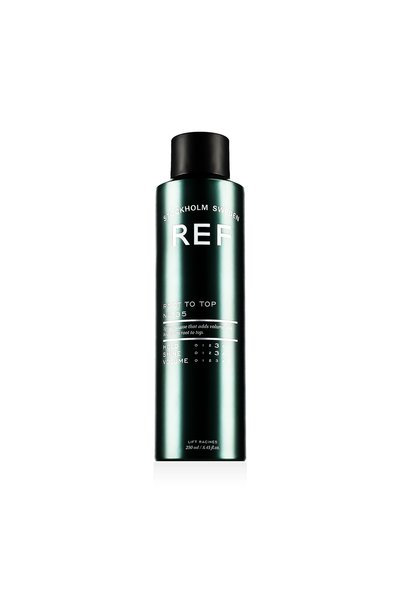 REF Από τη ρίζα προς την κορυφή Αρ. 335 250 ml
