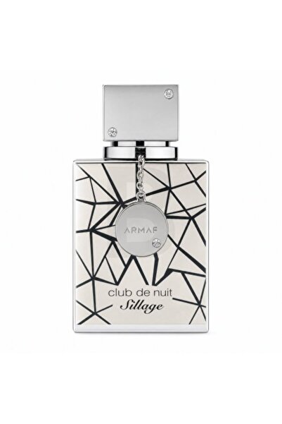 Armaf Club de Nuit Sillage Apă de Parfum pentru Bărbați 30 ml