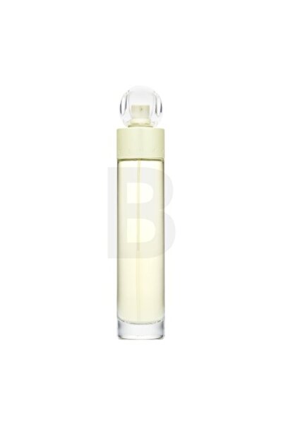 Perry Ellis Reserve For Women Ω ντε Παρφούμ για γυναίκες, 100 ml