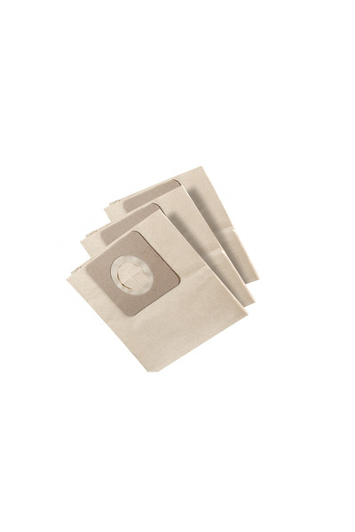 Raider Set de 3 saci pentru aspirator RD-WC07, 090328