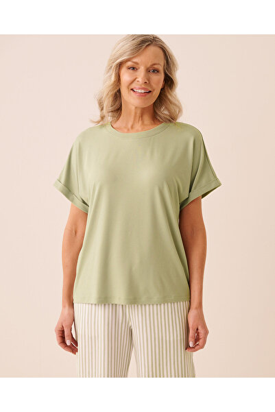 La Vie en Rose Super Soft T-shirt