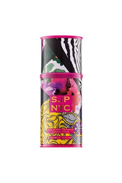 Sarah Jessica Parker SJP NYC Apă de parfum pentru Femei 100 ml