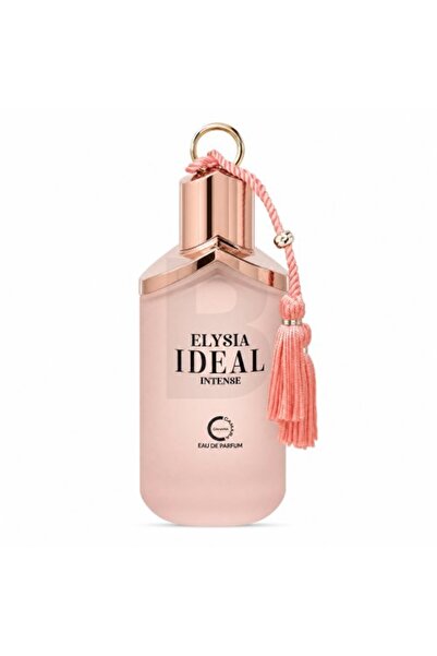 Camara Elysia Ideal Intense Apă de parfum pentru Femei 100 ml