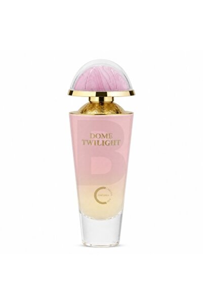 Camara Dome Twilight Apă de parfum pentru Femei 90 ml