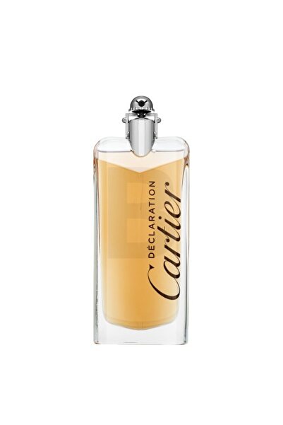 Cartier Declarație Parfum Eau de Parfum pentru Bărbați 100 ml