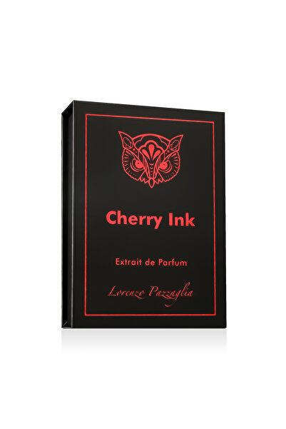 Lorenzo Pazzaglia Cireșe Extrait de Parfum 50 ml UNISEX