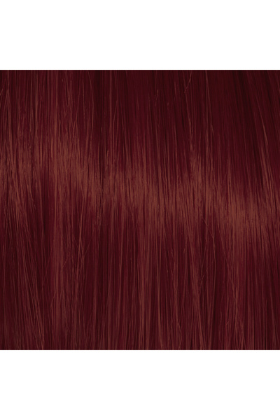 PC PLASMA Color Action No 6.5