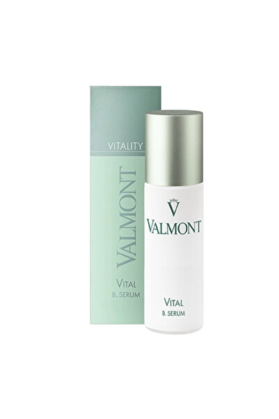 Valmont Ser Vital B – Ser Intensiv Hidratant 30 ml