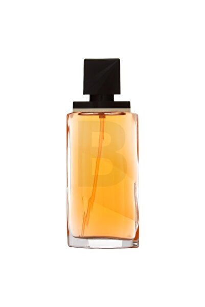 Bob Mackie Mackie Apă de toaletă pentru femei 100 ml