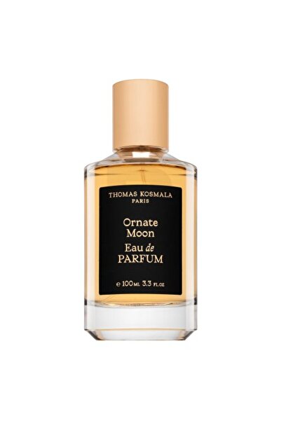 Thomas Kosmala Ornate Moon Apă de parfum, unisex, 100 ml