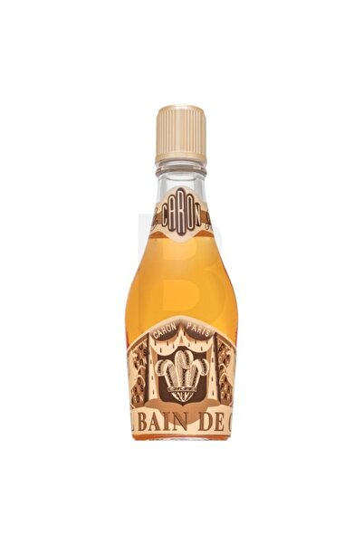 Caron Royal Bain de Apă de Toaletă Unisex 125 ml