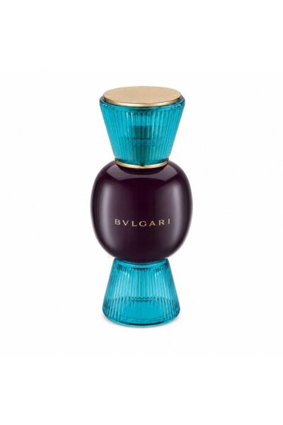 Bvlgari Allegra Spettacolore Eau de Parfum pentru Femei 50 ml