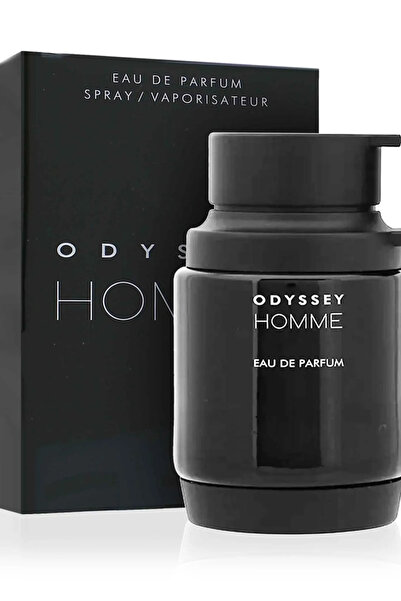 Armaf Odyssey Homme Apă de parfum pentru bărbați 200 ml