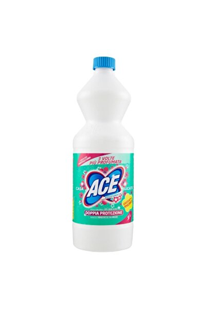 ACE Inalbitor parfumat 1 L
